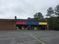 Plymouth Shopping Center: 336-368 US Highway 64 E, Plymouth, NC 27962
