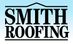 Dave Smith Roofing: 2312 Hamby Ln, Victor, MT 59875