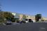 WAREHOUSE/DISTRIBUTION BUILDING FOR SALE: 5555 Broadway St, American Canyon, CA 94503
