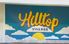 Hilltop Village: 1100-1120 S. Air Depot, Midwest City, OK 73110