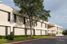 For Lease | Bellaire Professional Building: 6550 Mapleridge St, Houston, TX 77081