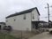Rhome, TX - Office / Mixed Use Property: 101 N Main Street, Rhome, TX 76078