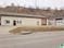 909 Tri View Ave, Sioux City, IA 51103