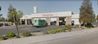 ±3,000 SF Freestanding Retail Automotive Building: 455 E Poplar Ave, Porterville, CA 93257