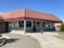 Freestanding Freeway Visible Restaurant + Equipment : 25014 W Dorris Ave, Coalinga, CA 93210
