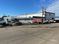 For Sale | Manufacturing Facility With Warehouse | Caldwell, Idaho: 306 Paynter Ave, Caldwell, ID 83605