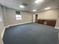 Professional Arts Building: 5 Public Sq, Hagerstown, MD 21740