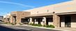 Owner-User or Investor Office Building in Tempe: 3920 S Rural Rd, Tempe, AZ 85282