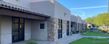 Owner-User or Investor Office Building in Tempe: 3920 S Rural Rd, Tempe, AZ 85282