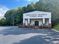 Jasper Memorial Funeral Home: 144 Browns Ferry Rd, Chattanooga, TN 37419