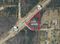 +/-3.2 Acres for Sale - Hwy 54 E and Hewell Rd: 0 Hwy 54 E And Hewell Road, Jonesboro, GA 30238