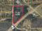 +/-11.83 Acres For Sale with Hwy 54 Frontage: Hwy 54 E & Simpson Rd, Jonesboro, GA 30238