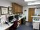 MEDICAL OFFICE CONDO UNITS: 117 Lazelle Rd, Columbus, OH 43235