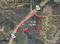 +/-13.66 Acres for Sale with Hwy 54 Frontage: 00 E Hwy 54 & Hewell Road, Jonesboro, GA 30238