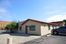 Office Space for Lease in Central Phoenix: 501 E Thomas Rd, Phoenix, AZ 85012