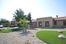 Office Space for Lease in Central Phoenix: 501 E Thomas Rd, Phoenix, AZ 85012