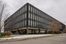 Brookfield Square: 200 S Executive Dr, Brookfield, WI 53005