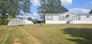 Over 350 Acres of Timber/Hunting Land!: 3270 County Road 191, Oakland, MS 38948