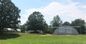 Over 350 Acres of Timber/Hunting Land!: 3270 County Road 191, Oakland, MS 38948