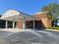 Prime Retail/Office Space For Lease in Southport: 1669 N Howe St, Southport, NC 28461