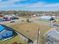 1616 30th Ave, Gulfport, MS 39501