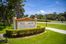 Lakeside Executive Park: 851 Dunlawton Ave, Port Orange, FL 32127