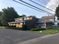 61 Old State Rd, Erving, MA 01344