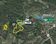 MULTIPLE USE DEVELOPMENT LAND IN ATHENS NEAR OHIO UNIVERSITY!: 8003 State Route 56, Athens, OH 45701