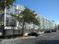 Vacant Office Condos for Lease/Sale: 8115 Market St, Wilmington, NC 28411