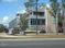Vacant Office Condos for Lease/Sale: 8115 Market St, Wilmington, NC 28411
