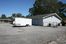 315 Winchester Rd, Jacksonville, NC 28546