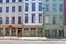 Commercial Condo Lease Opportunity | French Quarter: 210 Decatur St, New Orleans, LA 70130