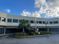 Atrium Professional Plaza: 1380 NE Miami Gardens Dr, North Miami Beach, FL 33179