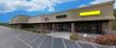 The West End Shopping Center : 165 W End Ave, Farragut, TN 37934