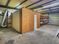 Available Now! Newly Updated Flex / Office /  Warehouse Space in Mobile!: 4405 Halls Mill Rd, Mobile, AL 36693
