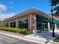 Barclay Commons - 3,000 SF Retail or Office Space: 2516 Independence Boulevard, Wilmington, NC 28412