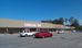 Murrayville Post Shopping Center: 2307 N College Rd, Wilmington, NC 28405