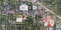 Overland Market: 8610 W Overland Rd, Boise, ID 83709