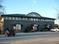 Portside Station : 200 Cape Fear Cir, Sneads Ferry, NC 28460