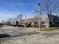 The Doctor's Plaza: 471 & 473 W. Army Trail Road, Bloomingdale, IL 60108