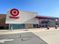 Target Shopping Center: 10 Glenridge Rd, Glenville, NY 12302