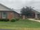 624 Chamberlin Ave, Frankfort, KY 40601