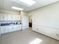 New Price: Sublease Space in Health District: 7434 Picardy Ave, Baton Rouge, LA 70808