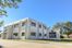 New Price: Sublease Space in Health District: 7434 Picardy Ave, Baton Rouge, LA 70808