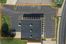 220 S Conway Ave, Mission, TX 78572