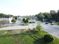 5540 S East St, Indianapolis, IN 46227