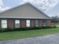 624 Chamberlin Ave, Frankfort, KY 40601