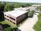 Entire Building Available - 22,047 SF can be demised