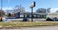 528 1st Ave, Perry, IA 50220