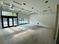 4,250 SF Class-A  Ground Floor Bronzeville Commercial Space
